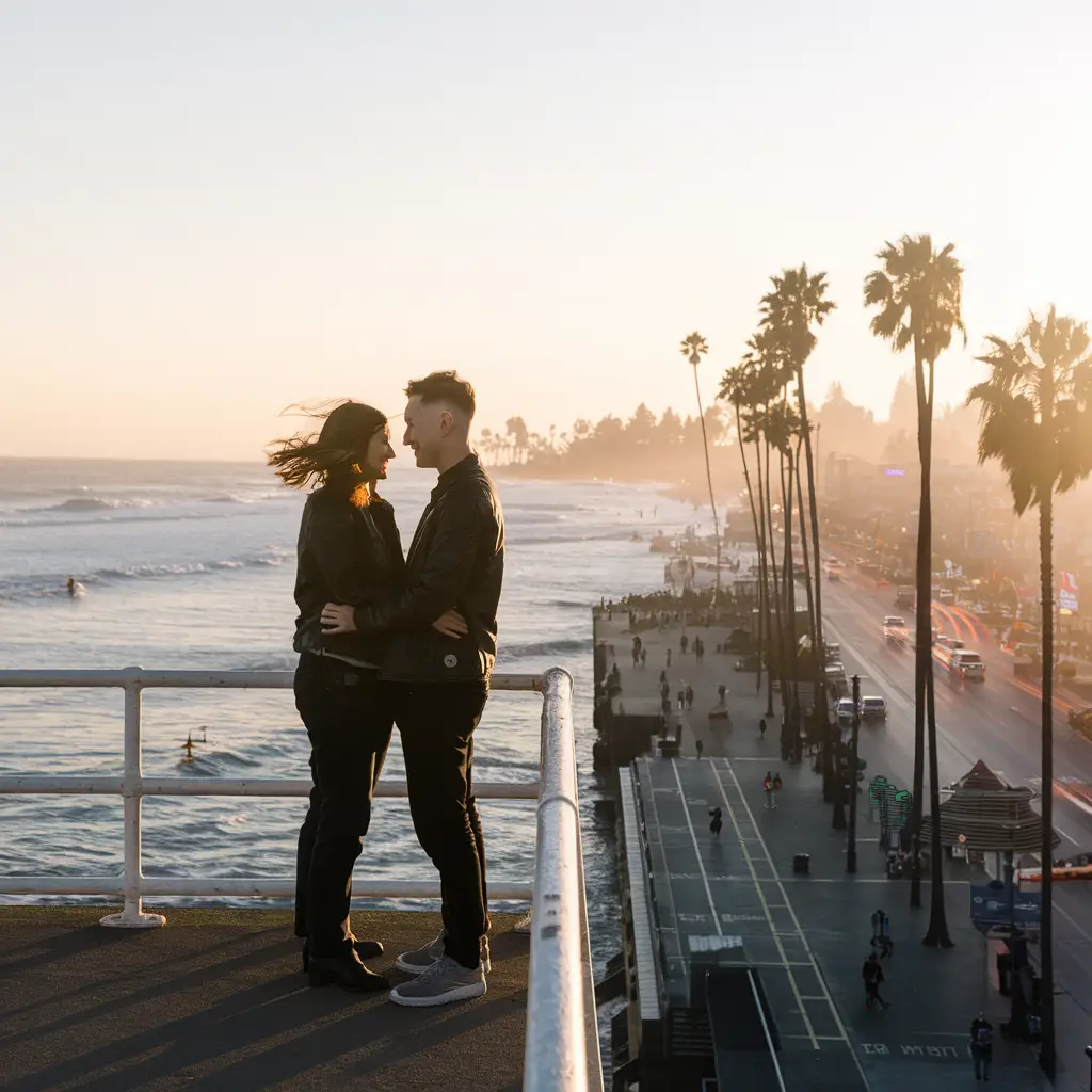 Meet Bisexual singles in College Station, Texas – join online dating today and find your match.