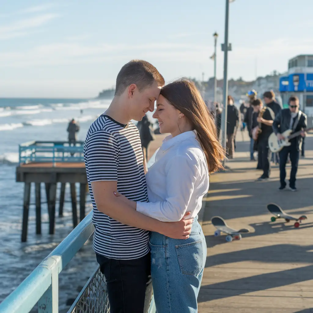 Meet Bisexual singles in Conroe, Texas – online dating designed for singles like you.