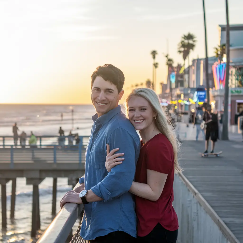 Bisexual dating in Coppell, Texas – meet singles online and start your love journey now.