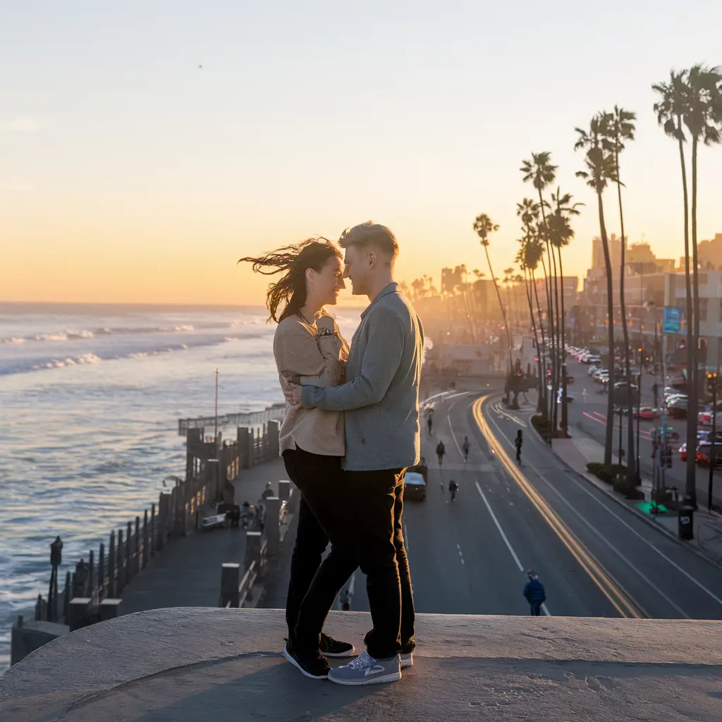 Bisexual dating in Dallas, Texas – meet singles looking for love, friendship, and fun.