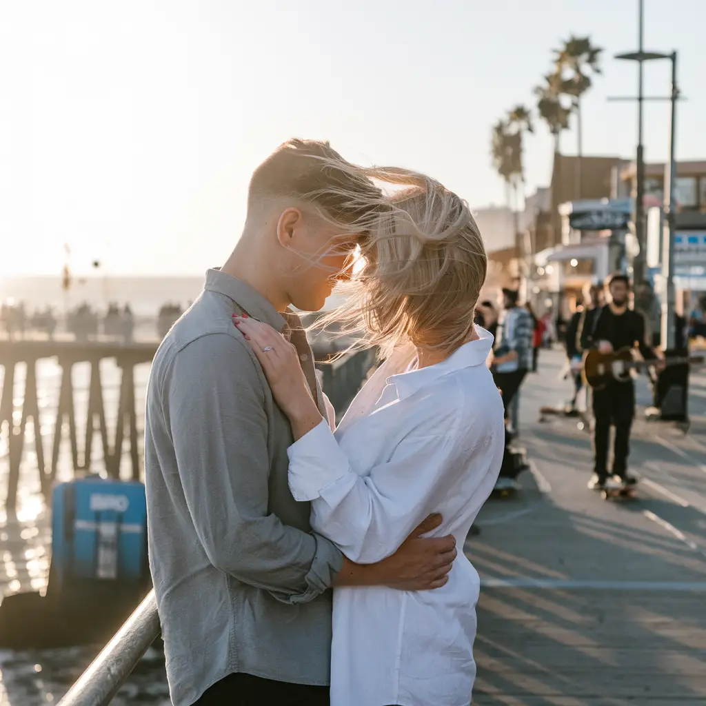 Meet Bisexual singles in DeSoto, Texas – online dating for singles who want more.