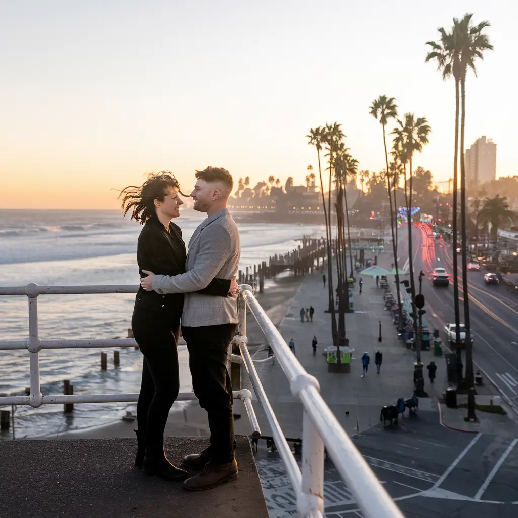 Bisexual dating online in Edinburg, Texas – meet singles, connect, and start dating today.