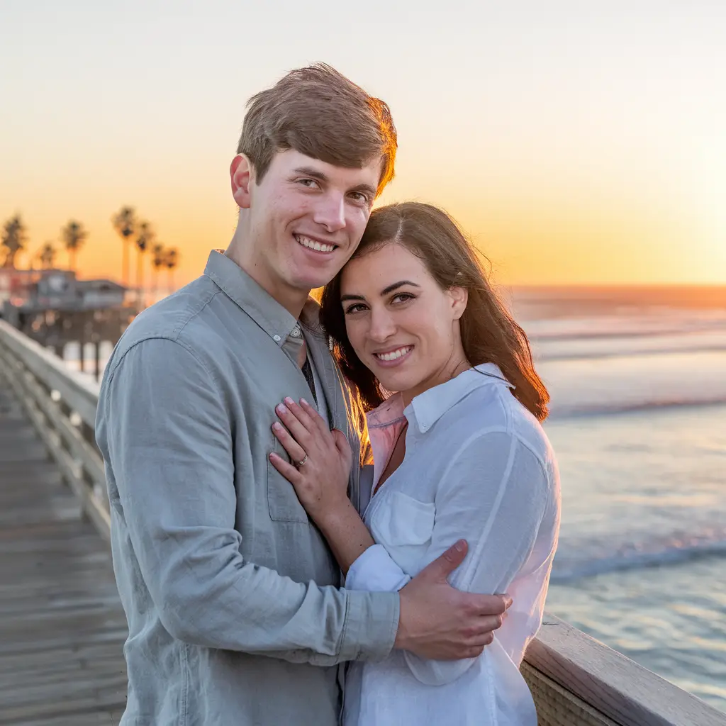 Bisexual dating in Euless, Texas – find love and meet singles online today.