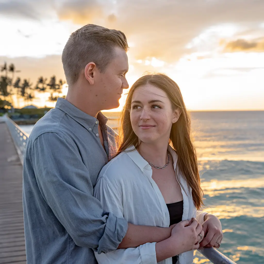 Meet Bisexual singles in Flower Mound, Texas – find love and meaningful connections through online dating today.