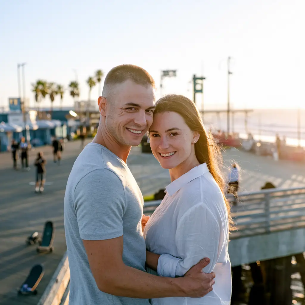 Bisexual dating online in Galveston, Texas – meet singles and discover lasting connections.