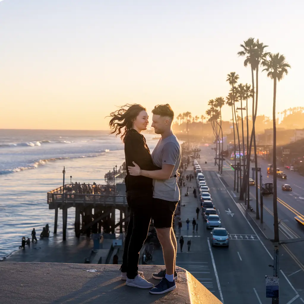 Bisexual dating online in Garland, Texas – meet singles and find lasting love.