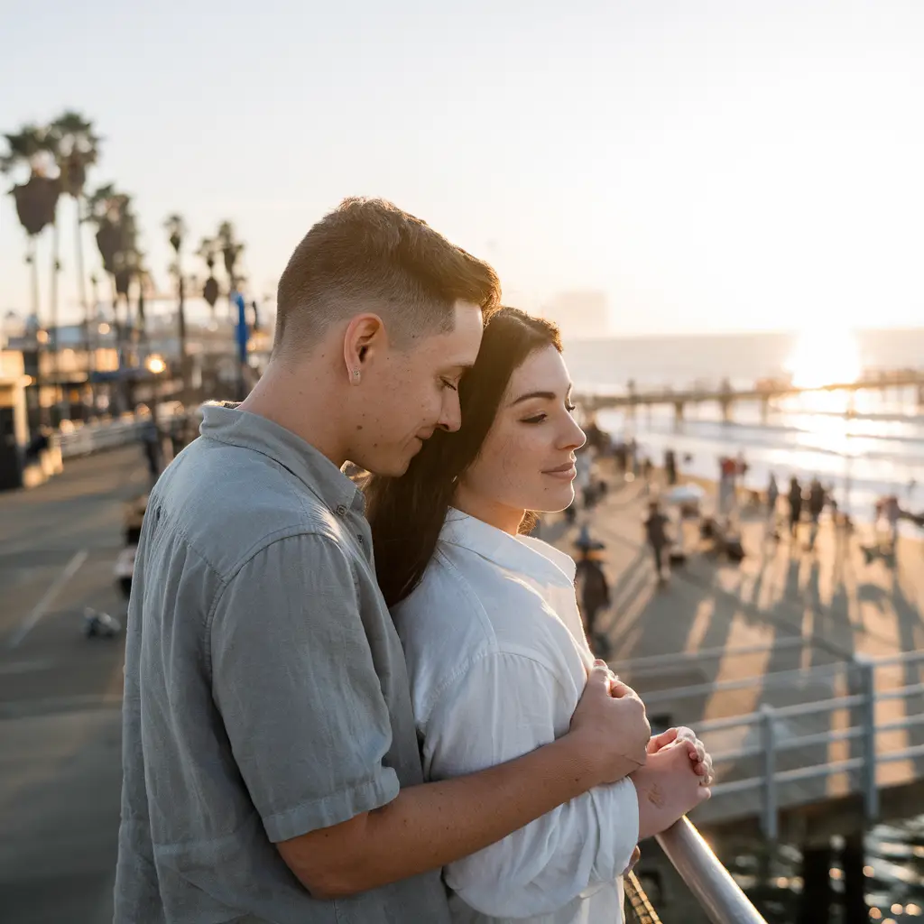 Meet Bisexual singles in Georgetown, Texas – start online dating for meaningful relationships.