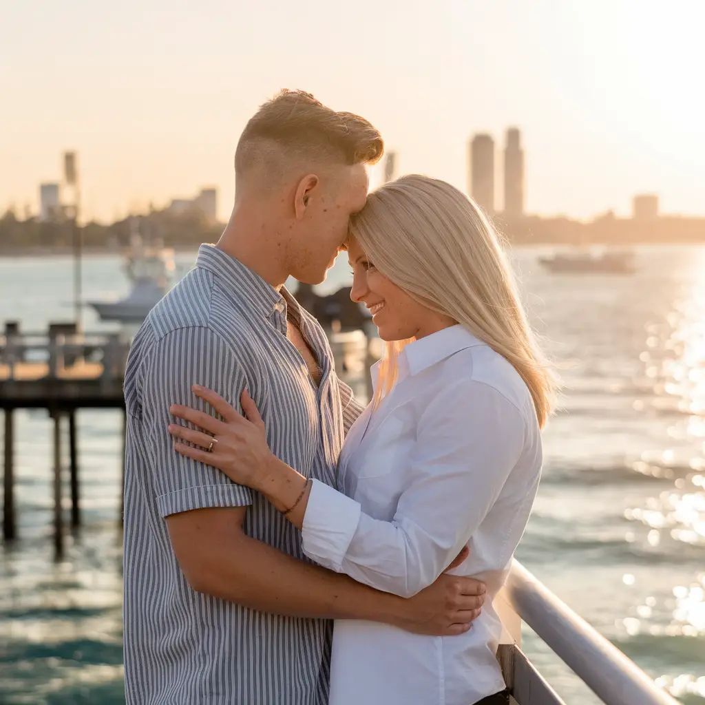 Bisexual dating in Grand Prairie, Texas – meet singles today and explore your possibilities online.