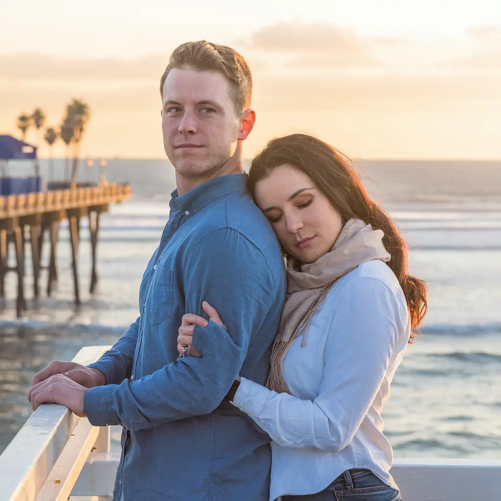 Bisexual dating in Grapevine, Texas – meet singles and start dating today!