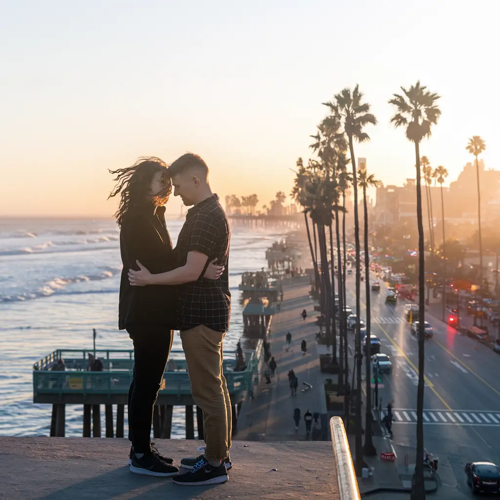 Bisexual dating online – meet singles in Harlingen, Texas for love, fun, and more.