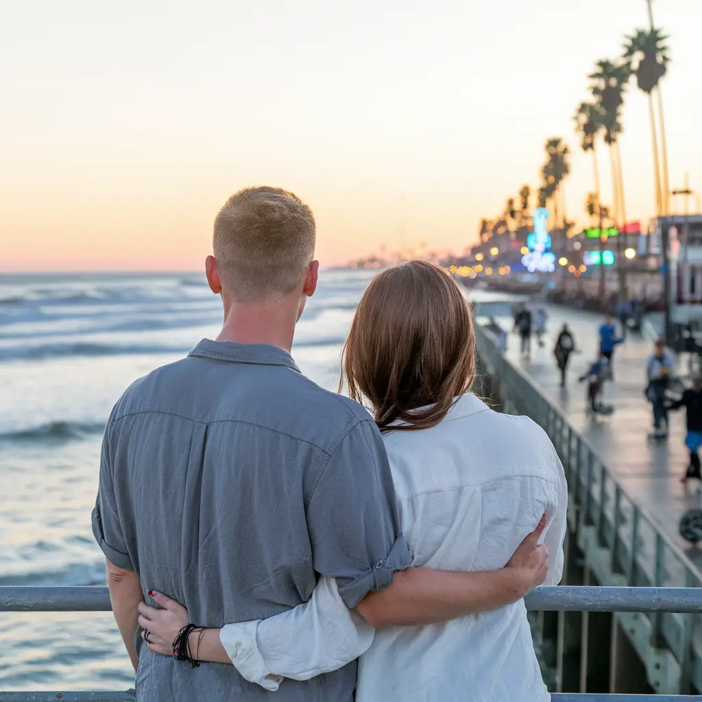 Bisexual dating made simple in Houston, Texas – meet singles and find love online today.