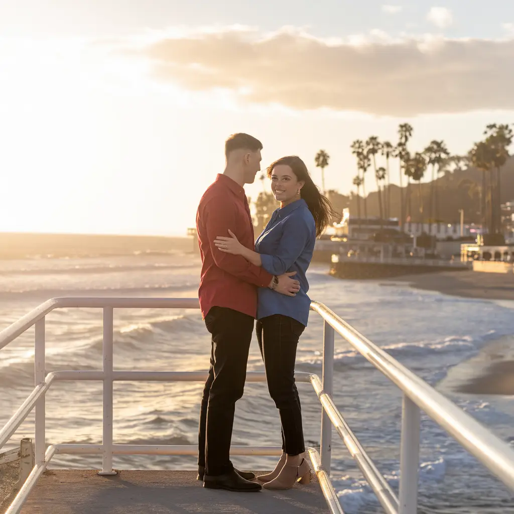 Bisexual dating in Huntsville, Texas – meet singles online, form connections, and start dating today.