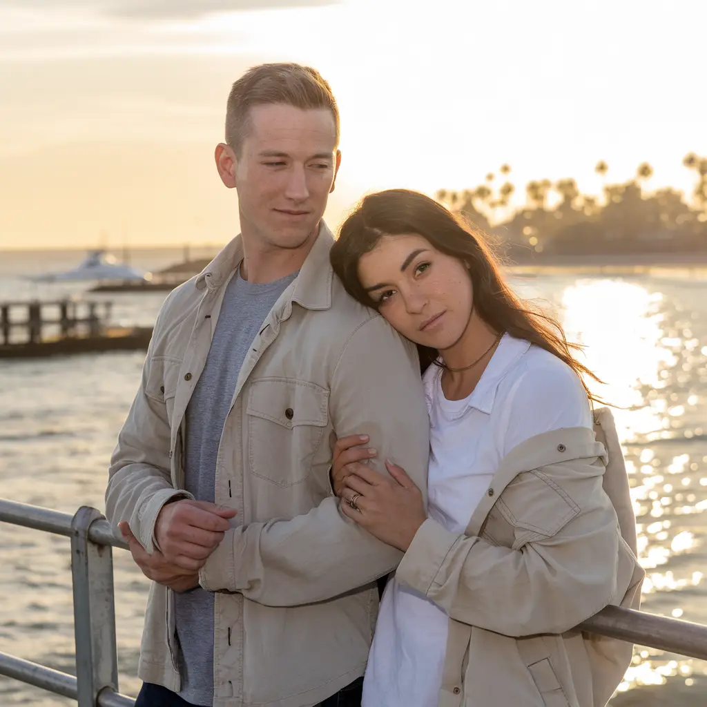 Bisexual dating in Hurst, Texas – find singles online and start your love story today.