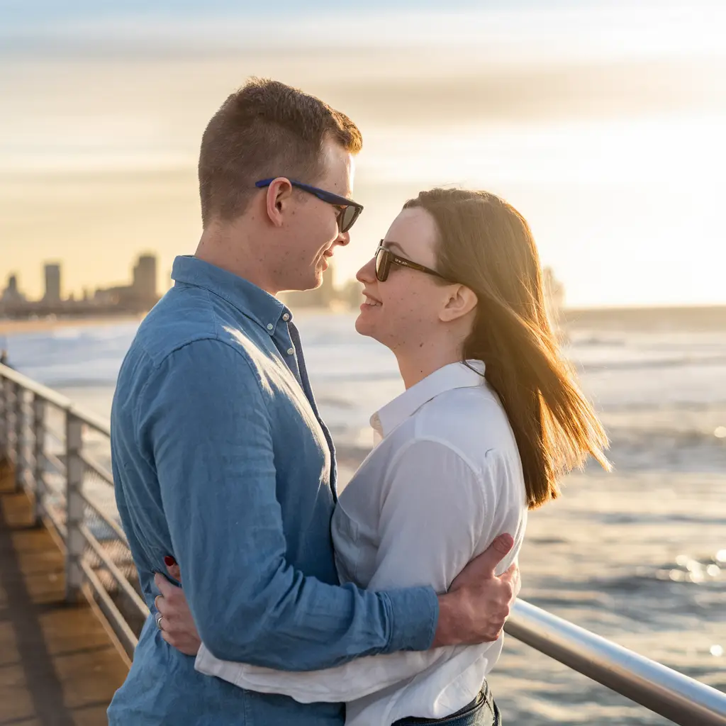 Meet Bisexual singles in Irving, Texas – online dating for love, fun, and more.