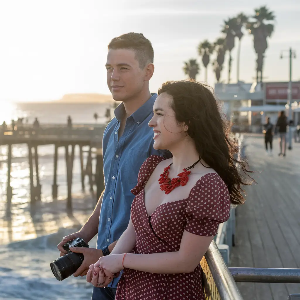 Bisexual dating online – meet singles in Killeen, Texas and find true connections.