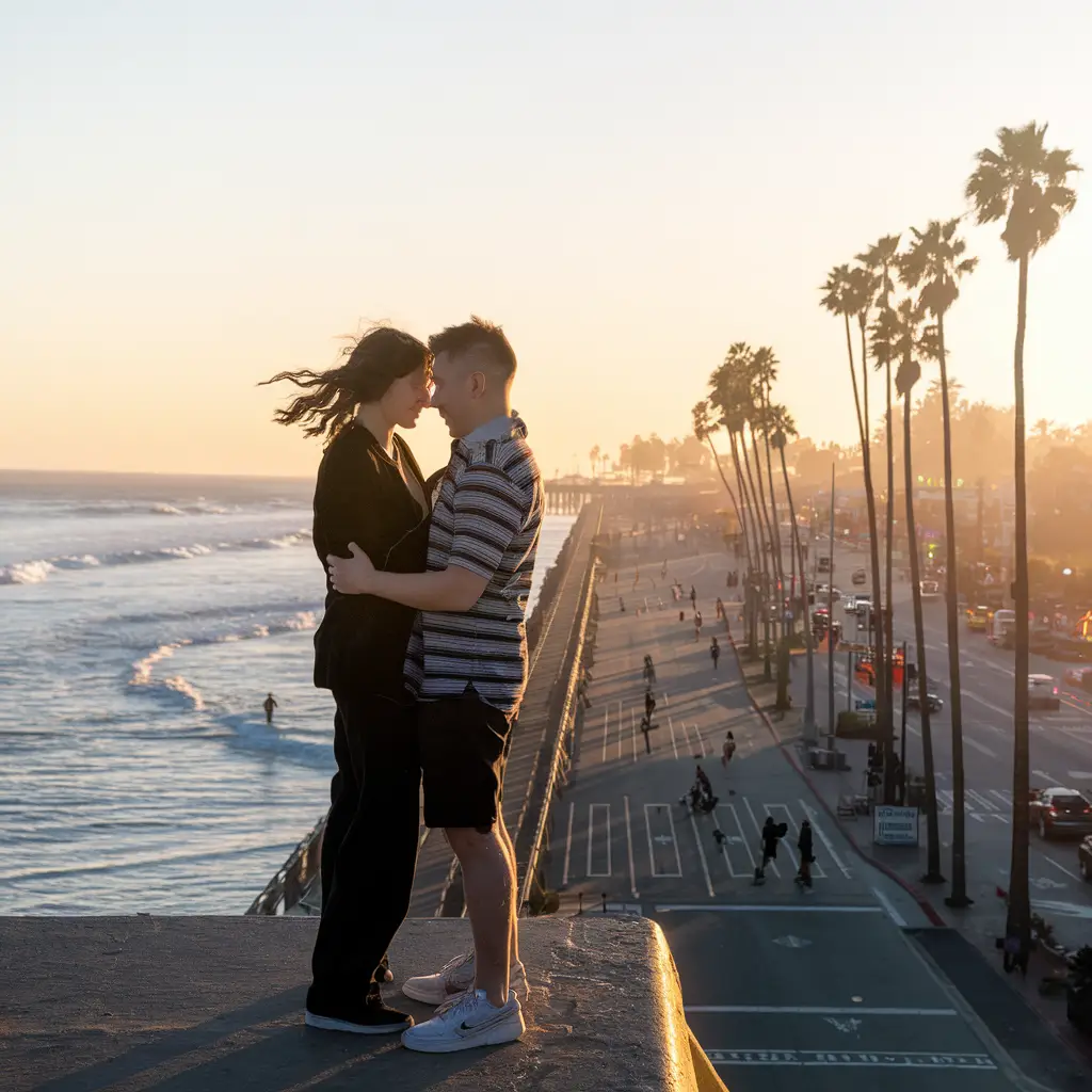 Meet Bisexual singles in Laredo, Texas – online dating for fun, romance, and connection.