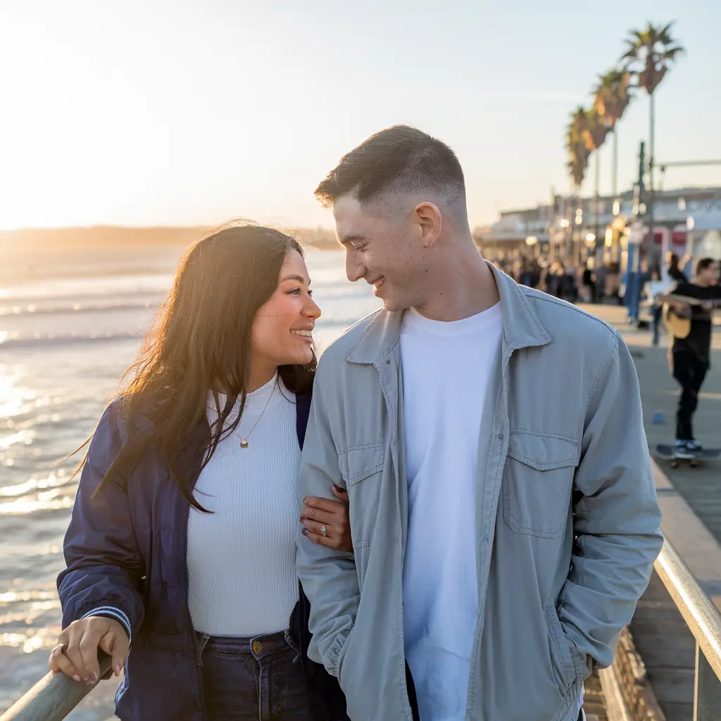 Bisexual dating in Lewisville, Texas – find singles online and start your love story today.