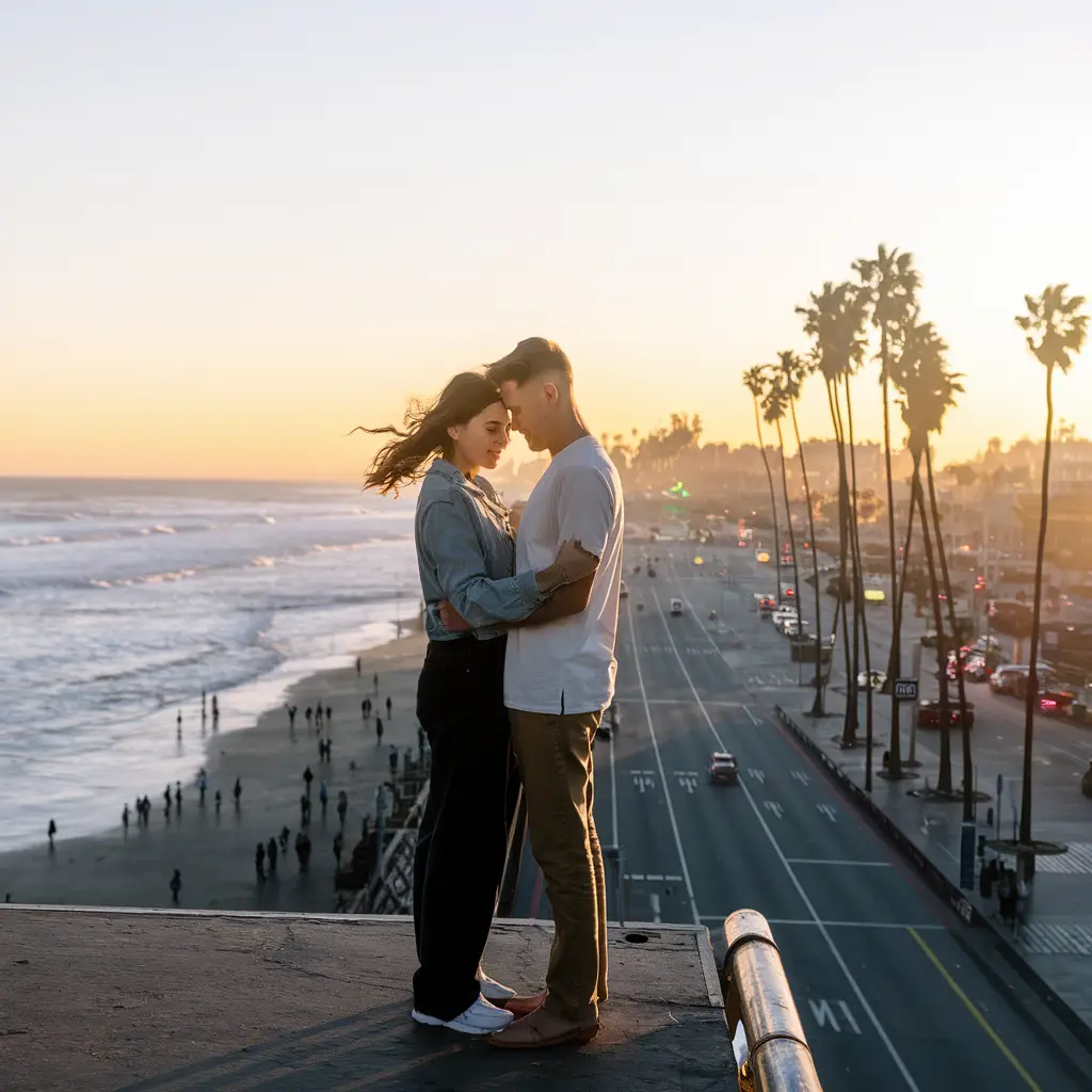 Bisexual dating made easy in Longview, Texas – meet singles online and find your true match.