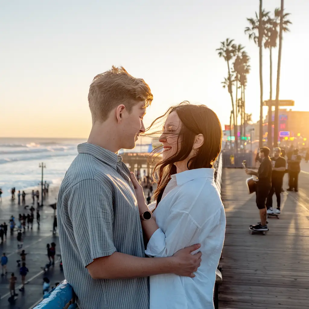 Meet Bisexual singles in Lubbock, Texas – online dating for true connections and love.
