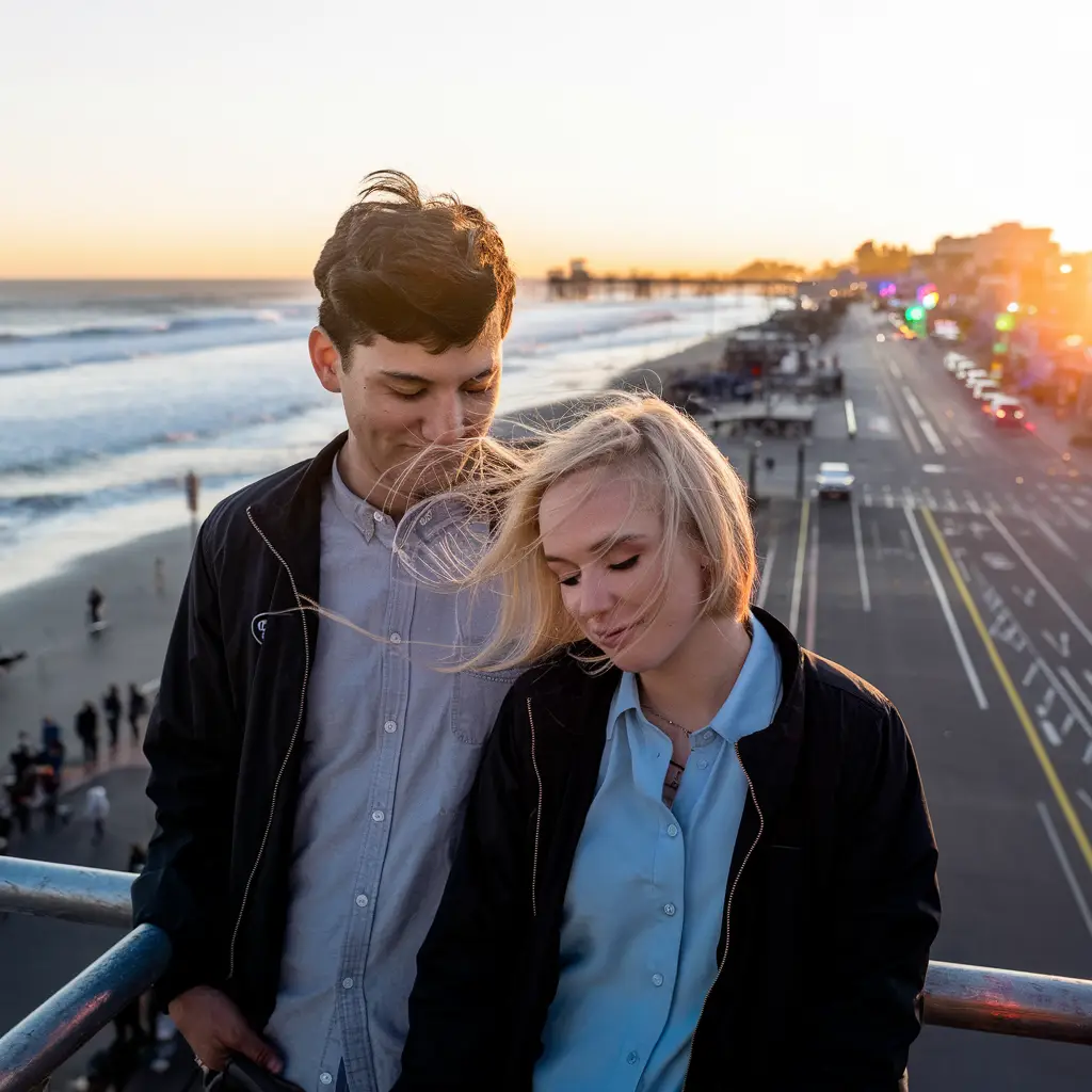 Meet Bisexual singles in Mansfield, Texas – online dating has never been more exciting!