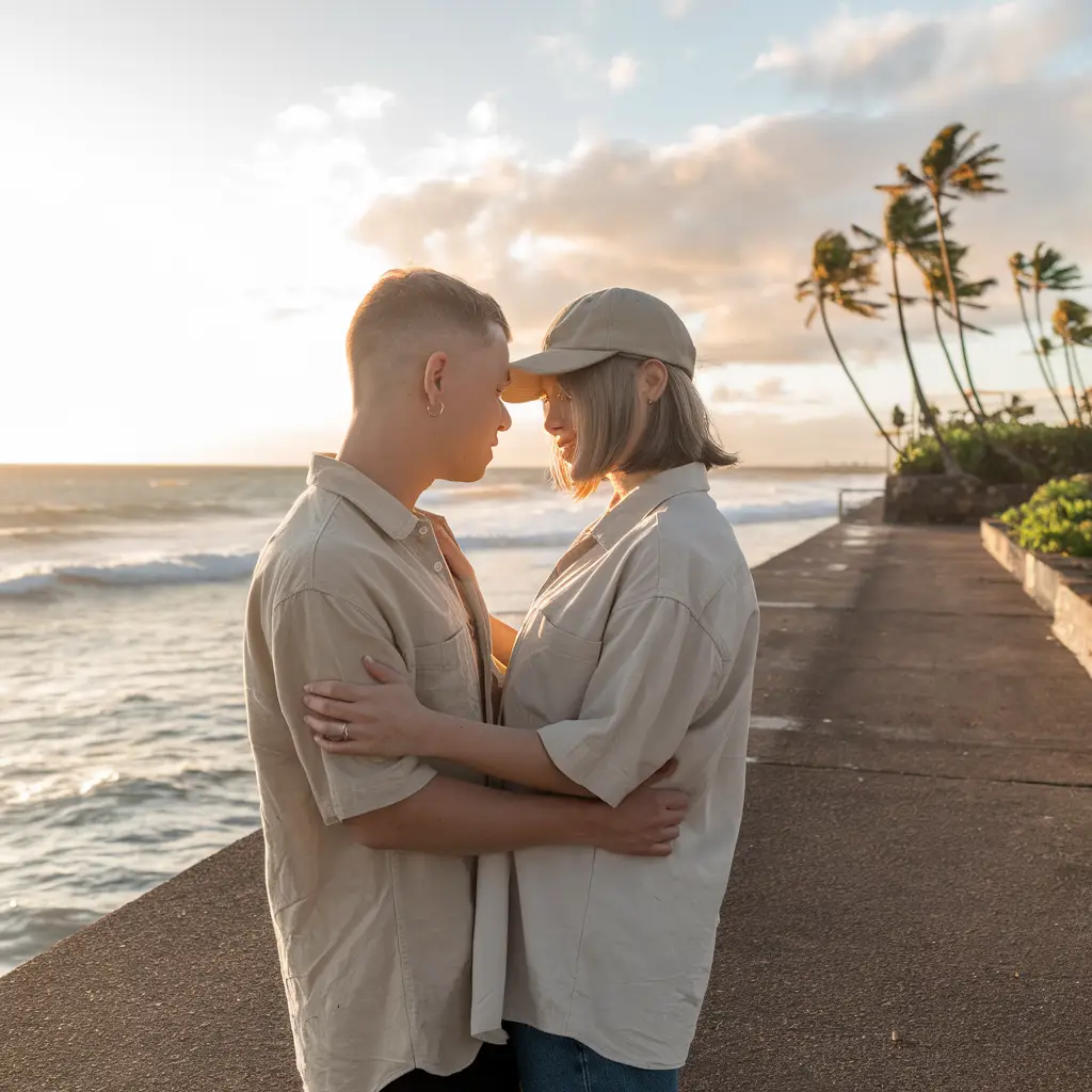 Bisexual dating in McAllen, Texas – find love, meet new people, and enjoy dating online.