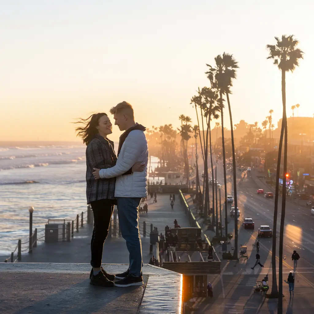 Bisexual dating in Mesquite, Texas – online dating for real relationships and fun experiences.