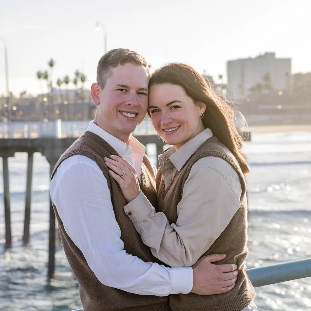 Meet Bisexual singles in Midland, Texas – find love and start dating online today.