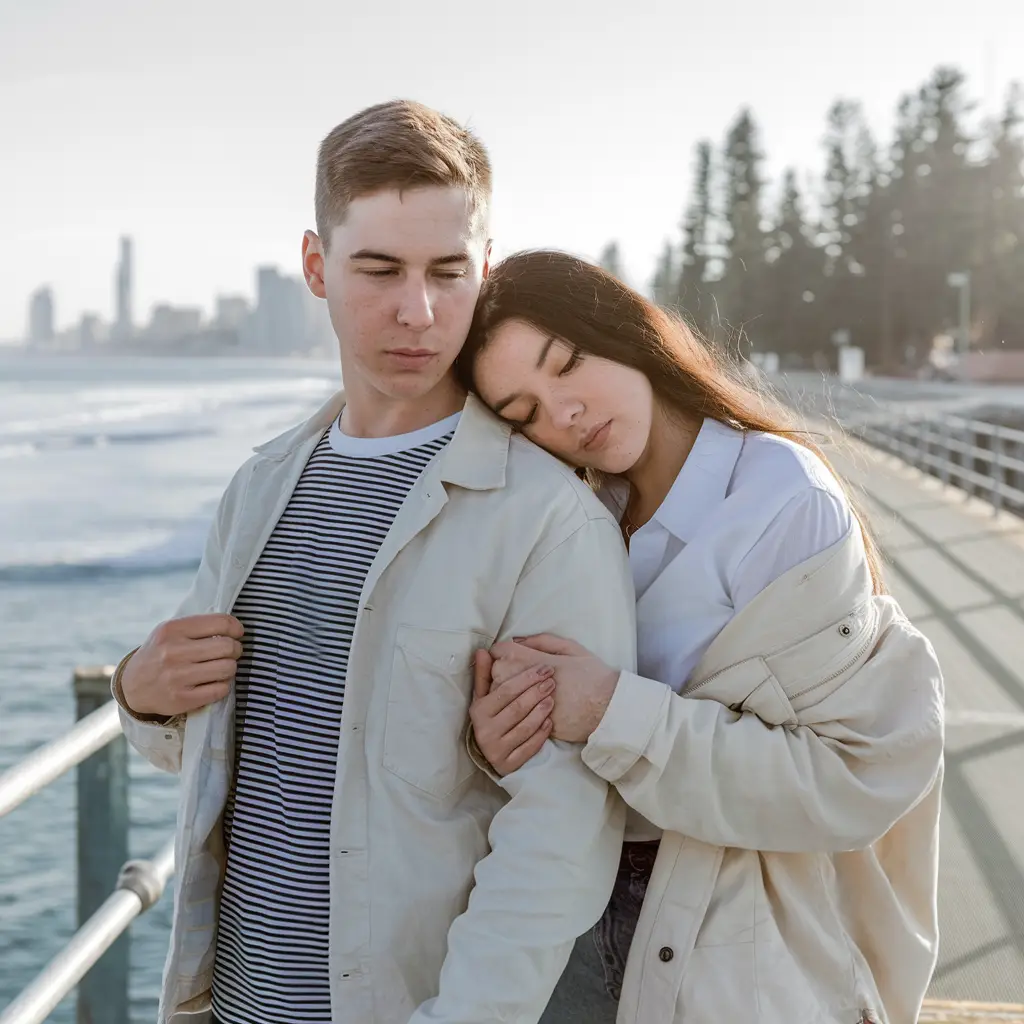 Bisexual dating online in Mission, Texas – meet singles for love, friendship, or fun.