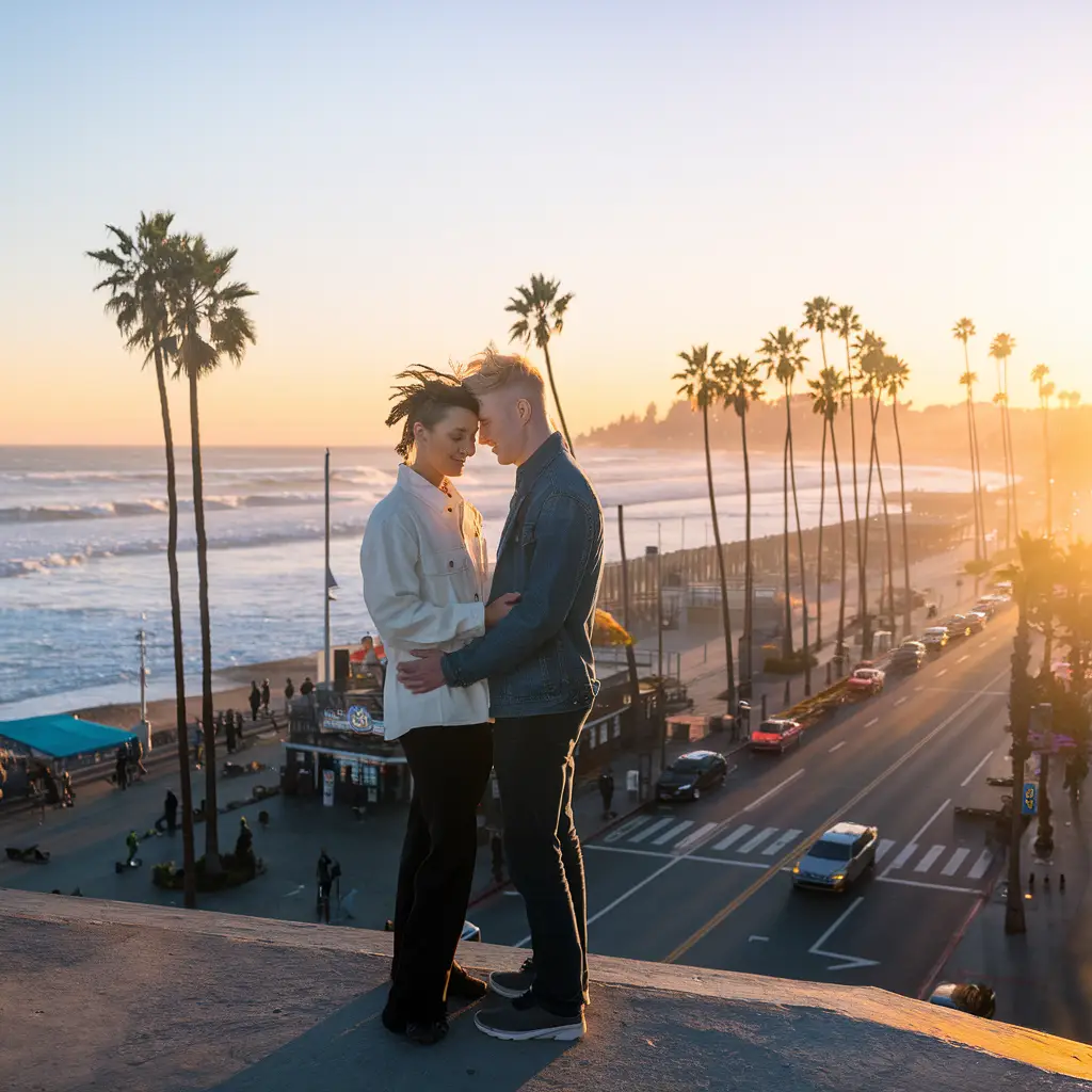 Meet Bisexual singles in Missouri City, Texas – online dating is your first step to finding love.