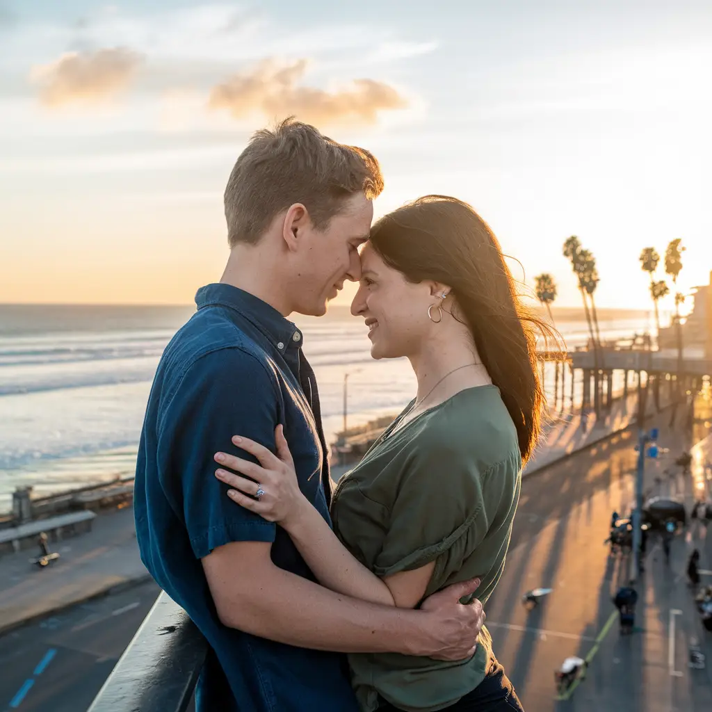 Meet Bisexual singles in New Braunfels, Texas – online dating for fun, love, and relationships.