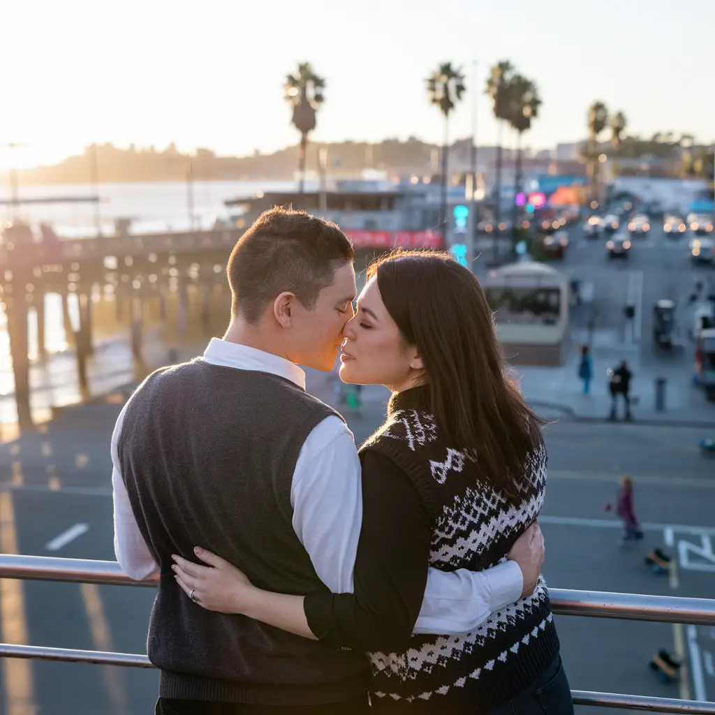 Meet Bisexual singles in Odessa, Texas – dating online for everyone!