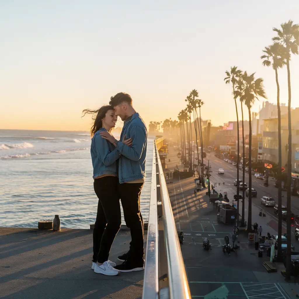 Meet Bisexual singles in Pasadena, Texas – dating online for those looking for something real.