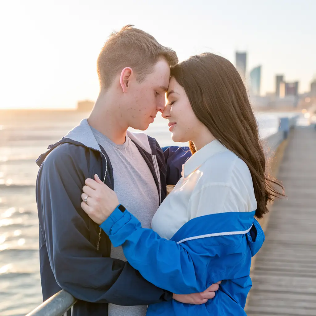 Meet Bisexual singles in Pearland, Texas – your adventure in online dating starts here.