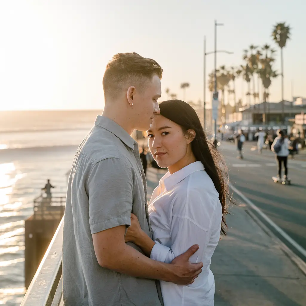 Meet Bisexual singles in Pflugerville, Texas – online dating for singles looking for love!