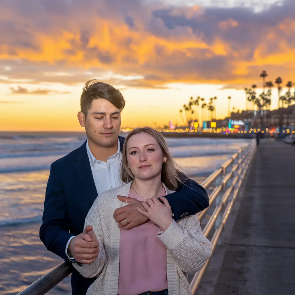 Meet Bisexual singles in Pharr, Texas – start your love journey through online dating.