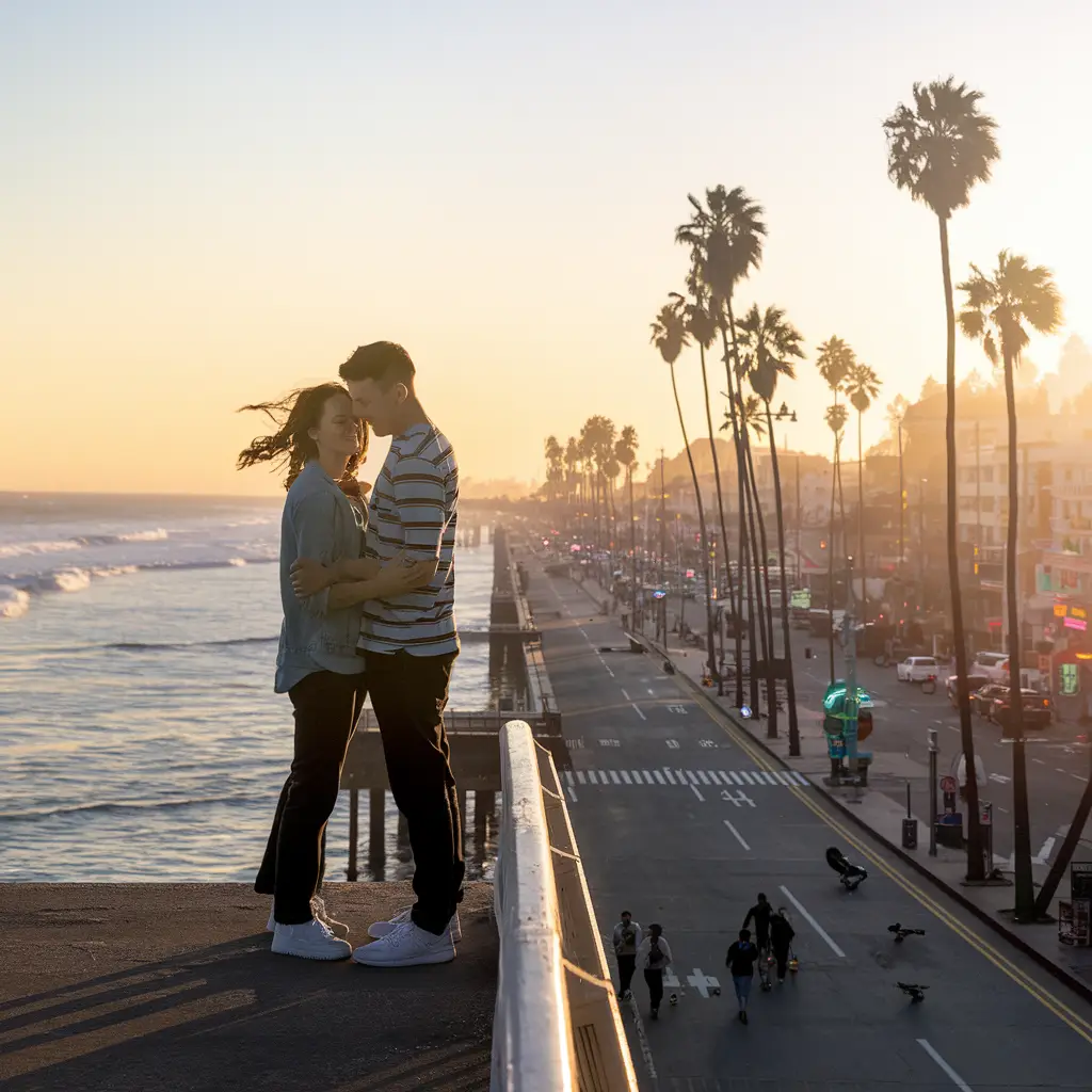 Meet Bisexual singles online in Plano, Texas – dating that works for you!