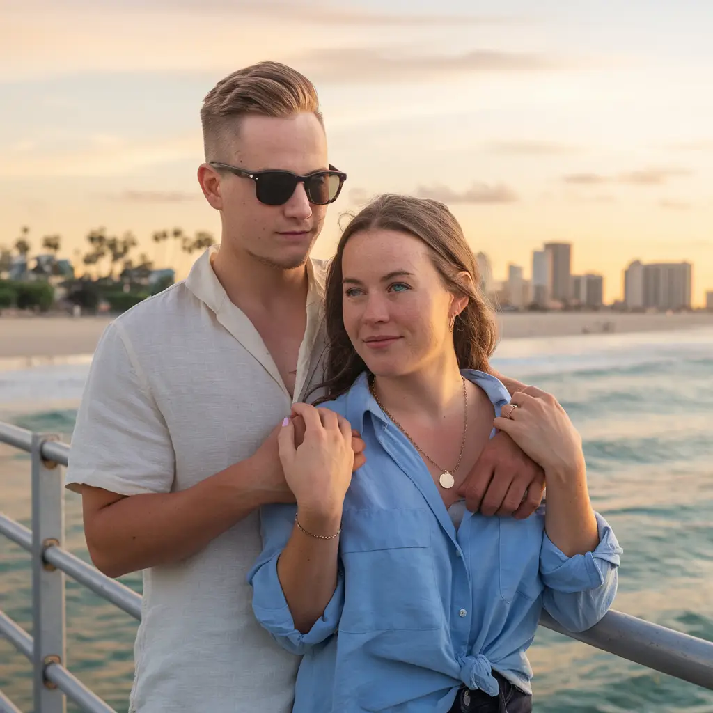 Bisexual dating online – meet singles in Port Arthur, Texas and explore new possibilities.