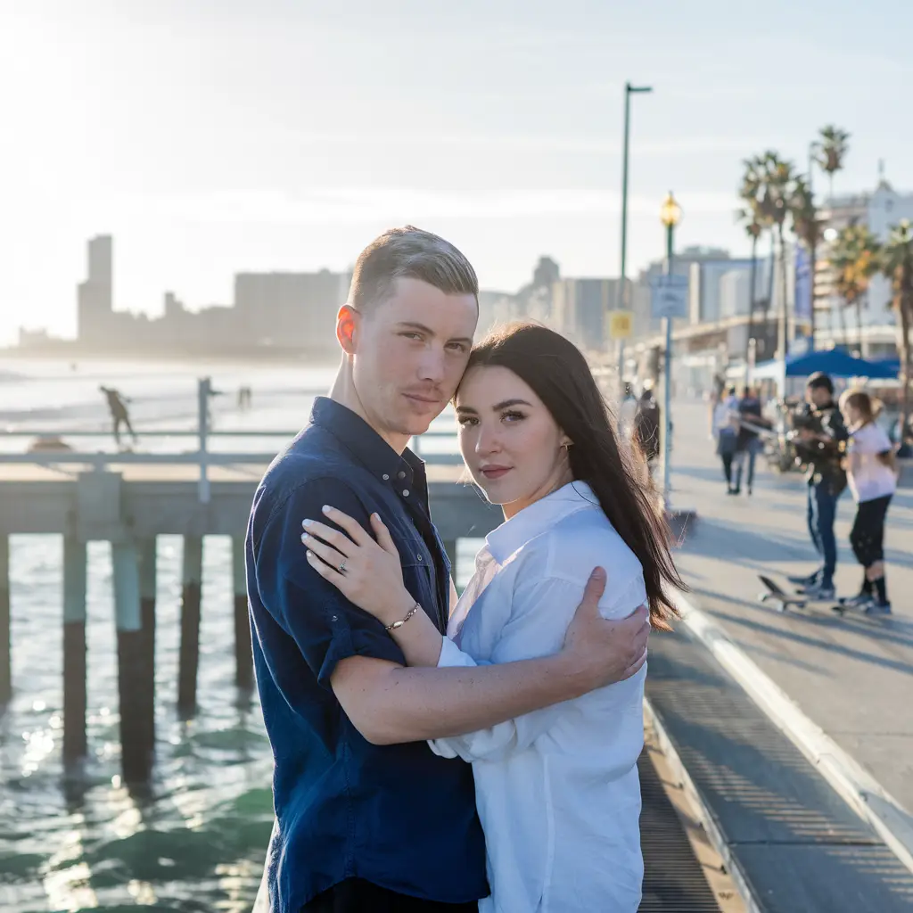 Bisexual dating made simple in Richardson, Texas – meet singles online and start your love journey.