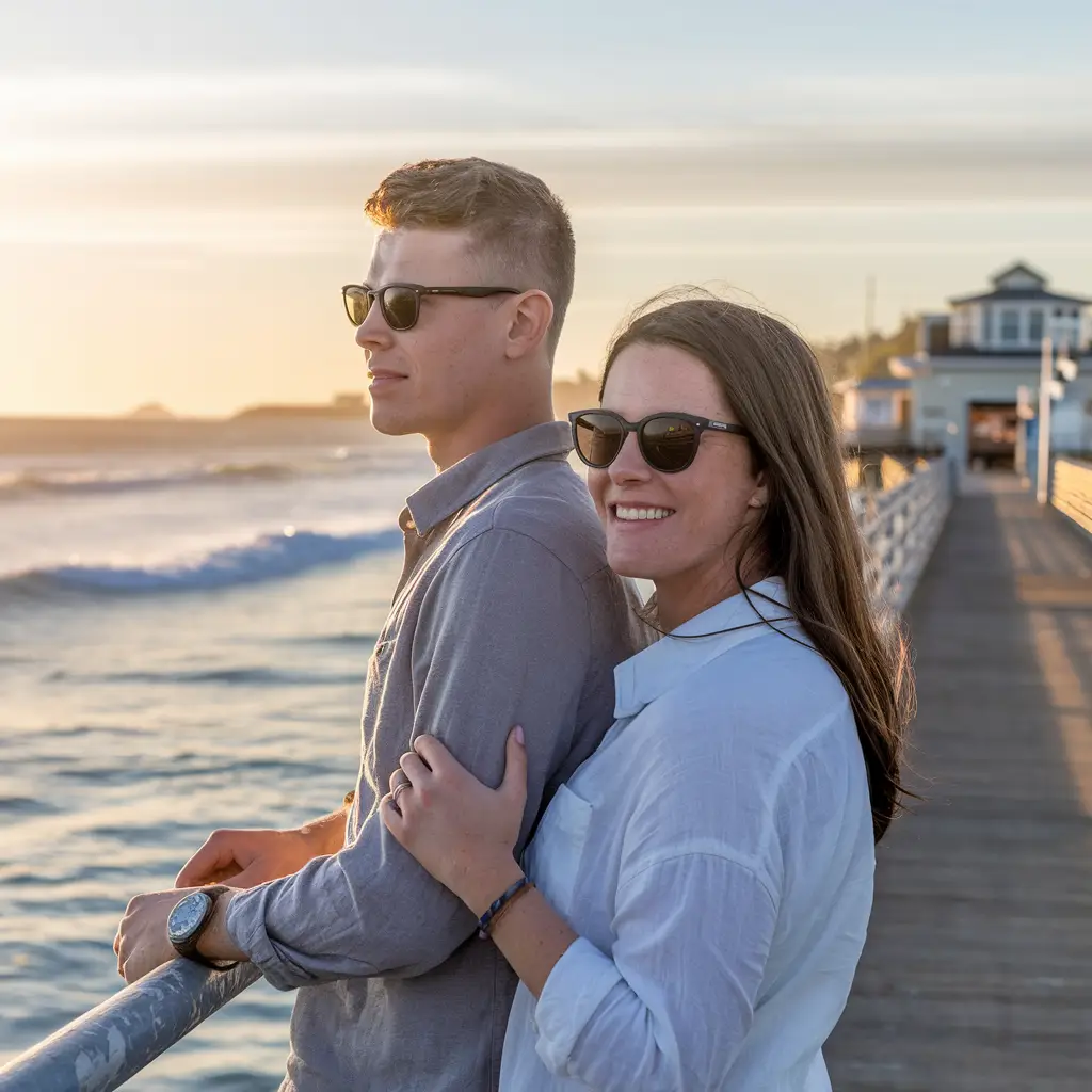 Meet Bisexual singles in Rockwall, Texas – find love and start dating online today.