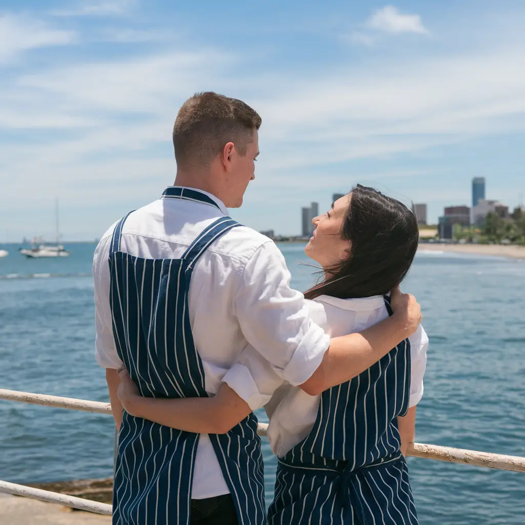 Bisexual dating in Round Rock, Texas – meet singles and start dating online today.