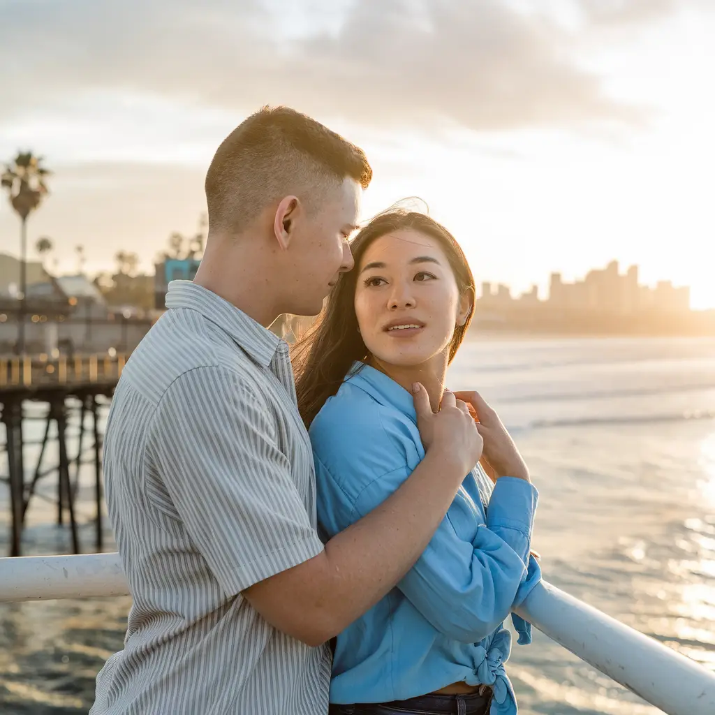 Meet Bisexual singles in Rowlett, Texas – start online dating for meaningful relationships.