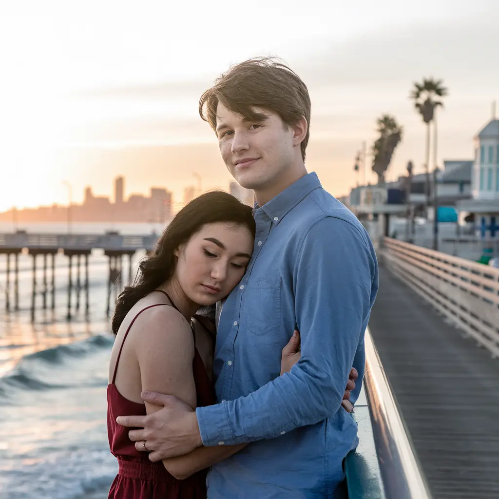 Meet Bisexual singles in San Angelo, Texas – your perfect match is waiting online.