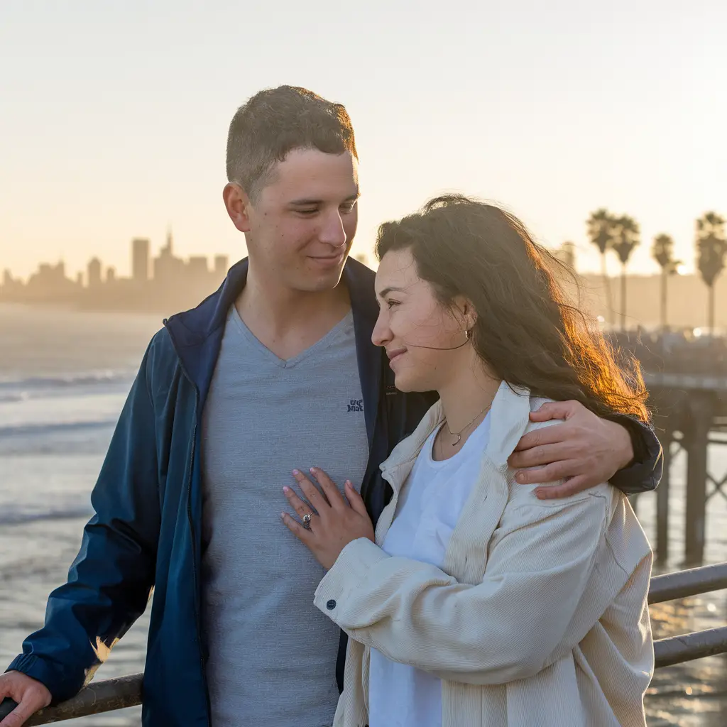 Bisexual dating in Sherman, Texas – online dating for those looking for long-lasting love.