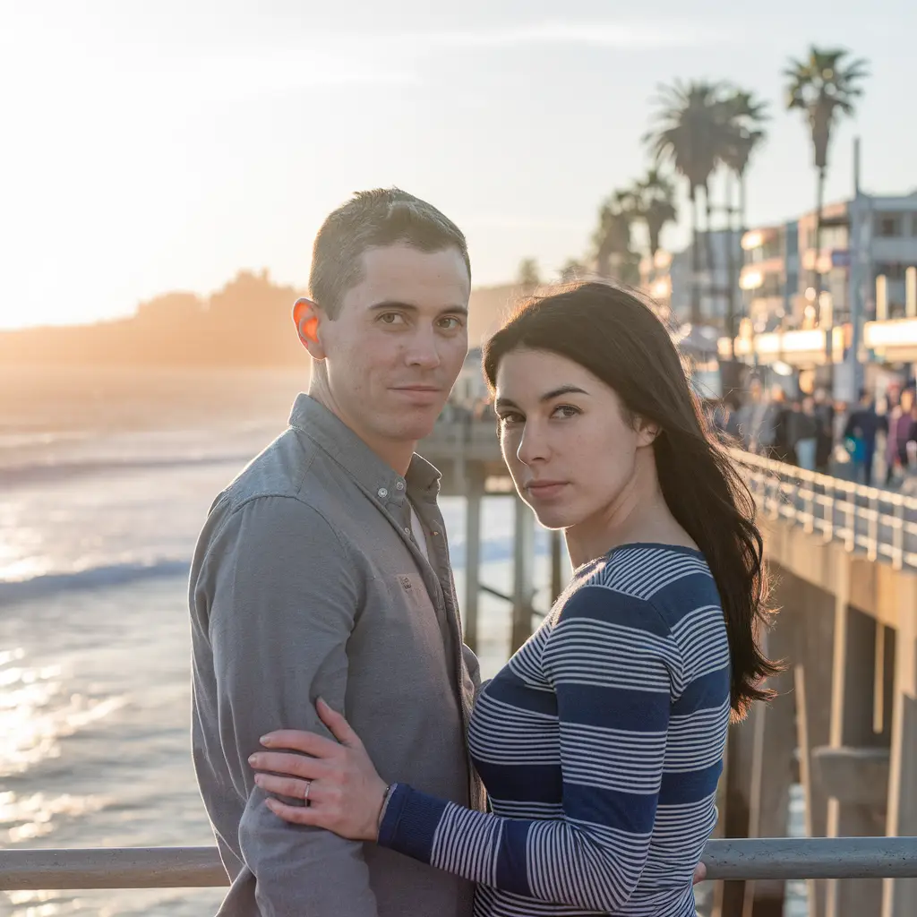 Meet Bisexual singles in Sugar Land, Texas – online dating for fun and serious connections.