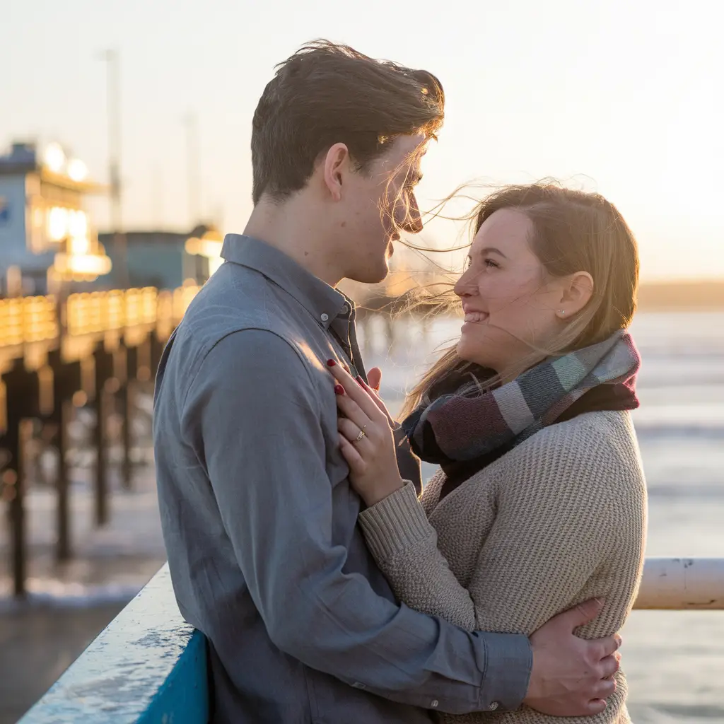 Meet Bisexual singles in Temple, Texas – start online dating for meaningful relationships.