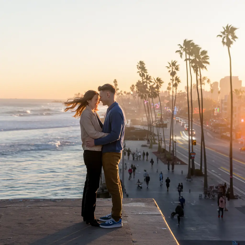 Bisexual dating in Texarkana, Texas – meet singles, explore relationships, and find your match.