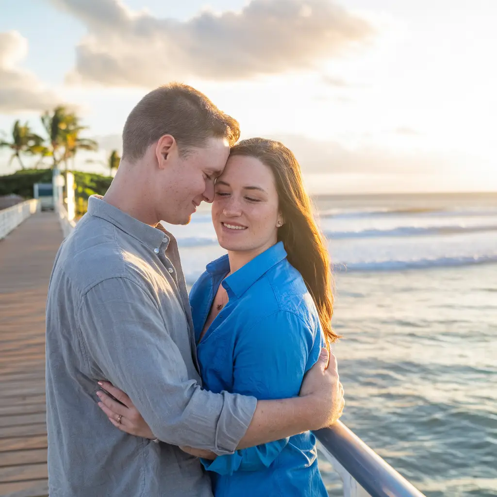 Bisexual dating in Texas City, Texas – online dating designed for singles like you.