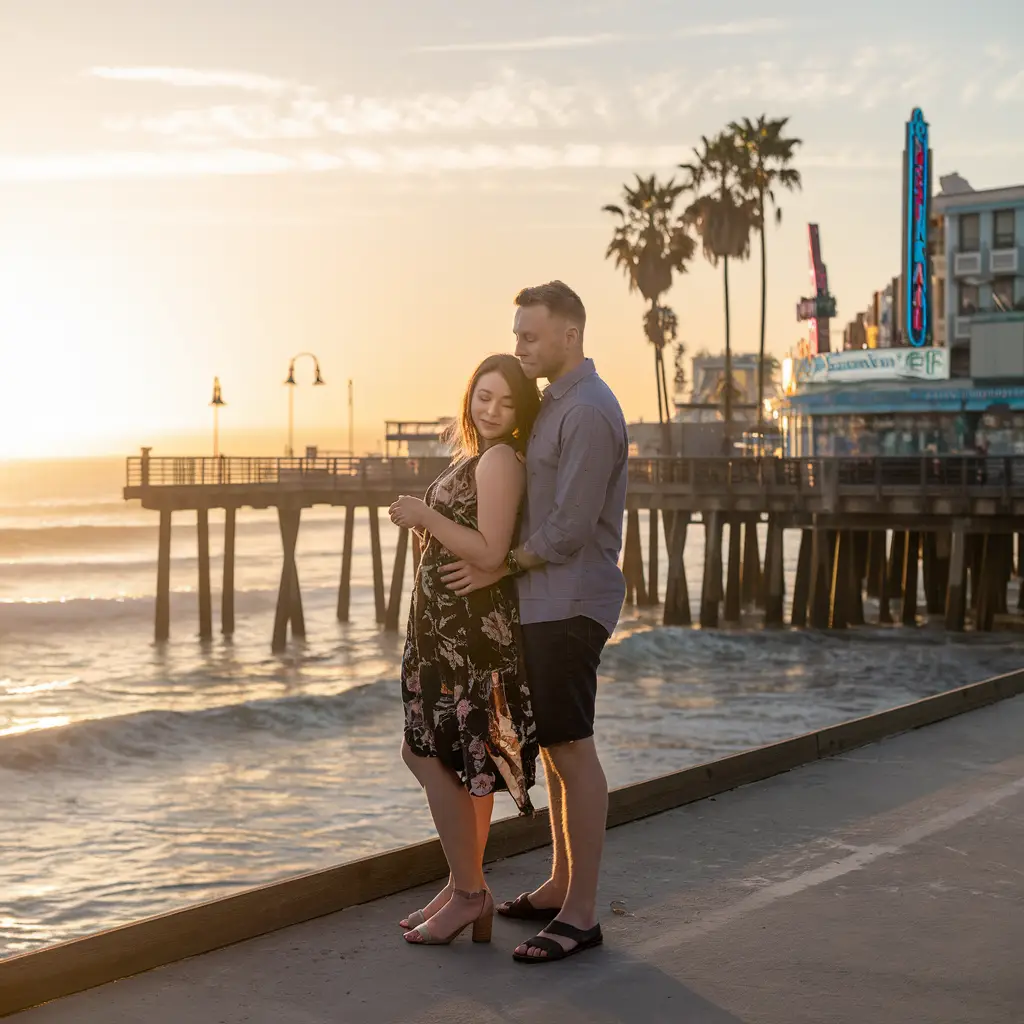 Bisexual dating in Tyler, Texas – meet singles, explore relationships, and find your match.