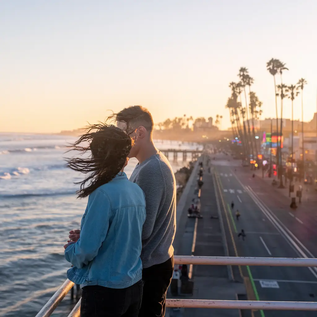 Meet Bisexual singles in Victoria, Texas. Start dating online today and explore new relationships.