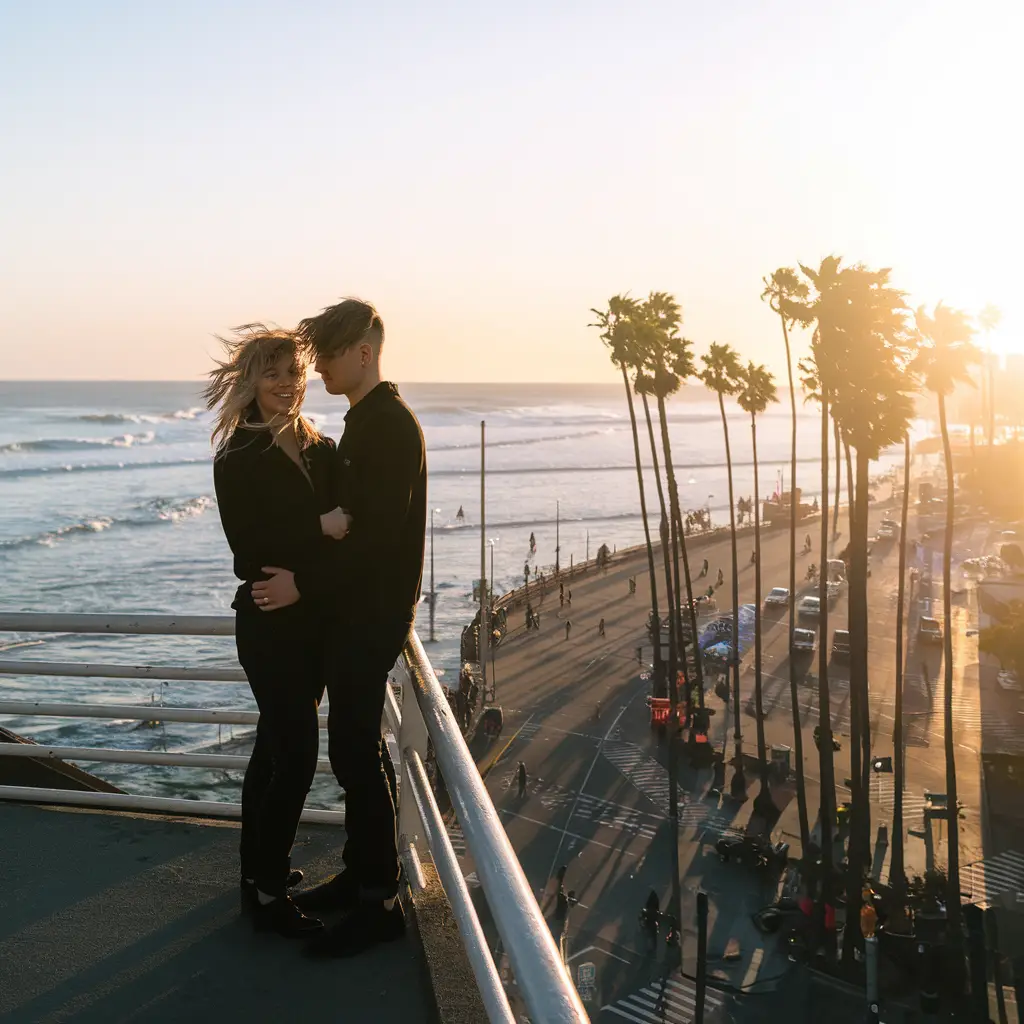 Meet Bisexual singles in Waco, Texas – online dating for true connections and love.